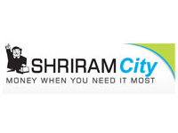 shriramcity