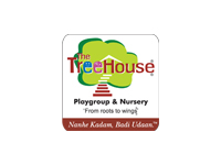 Tree House Education & Accessories Ltd.