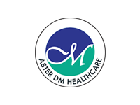 Aster DM Healthcare Ltd.