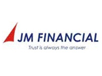 JM finacial