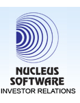 Nucleus Software Exports Ltd.