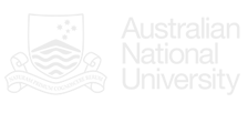 AUSTRALIAN NATIONAL UNIVERSITY,THE