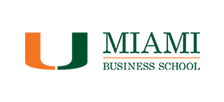 UNIVERSITY OF MIAMI,BUSINESS SCHOOL