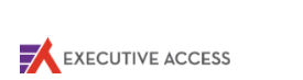 EXECUTIVE ACCESS (INDIA) PVT.LTD.