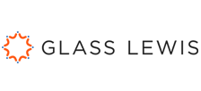 GLASS LEWIS & CO.
