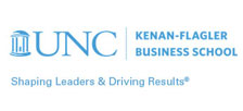 UNC’S KENAN-FLAGLER BUSINESS SCHOOL