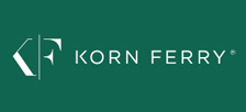 KORN FERRY INTERNATIONAL PVT.LTD.