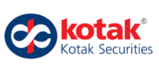 KOTAK SECURITIES LTD.