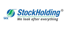 STOCK HOLDING CORP OF INDIA LTD.