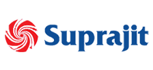 SUPRAJIT ENGINEERING LTD.