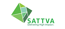 SATTVA MEDIA & CONSULTING PVT.LTD.