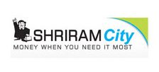 shriramcity