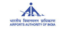 airport-authority