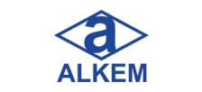 ALKEM LABORATORIES LTD.