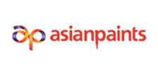 ASIAN PAINTS LTD.