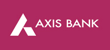 axis-bank