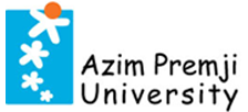 AZIM PREMJI UNIVERSITY
