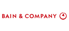 bain-company
