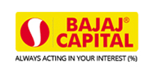 bajaj-capital