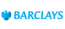 barclays