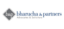 bharucha