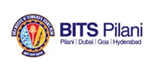 BIRLA INSTITUTE OF TECHNOLOGY & SCIENCE,PILANI