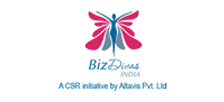 BIZ DIVAS FOUNDATION