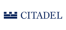 CITADEL ENTERPRISE AMERICAS LLC