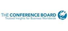 CONFERENCE BOARD, INC,THE