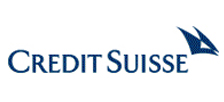 CREDIT SUISSE AG MUMBAI