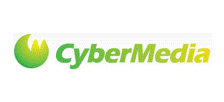 cybermedia