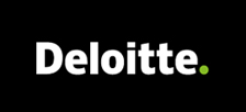 DELOITTE SHARED SERVICES INDIA LLP
