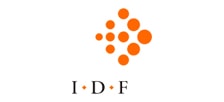 INDIA DEVELOPMENT FOUNDATION