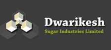 DWARIKESH SUGAR INDUSTRIES LTD.