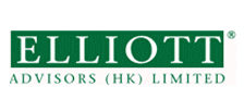 ELLIOTT ADVISORS (HK) LTD. 