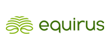 EQUIRUS SECURITIES PVT.LTD.