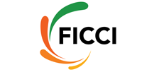 ficci