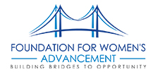 FOUNDATION FOR ADVANCEMENT OF WOMEN
