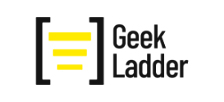 GEEK LADDER PVT.LTD.
