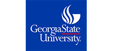 GEORGIA STATE UNIVERSITY