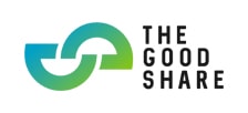 GOOD SHARE SOCIAL CONSULTANTS PVT.LTD.
