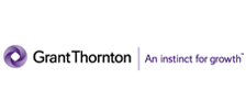 GRANT THORNTON INDIA LLP