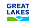 GREAT LAKES INSTITUTE OF MANAGEMENT