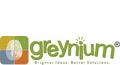 GREYNIUM INFORMATION TECHNOLOGIES PVT. LTD.