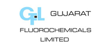GUJARAT FLUOROCHEMICALS LTD.