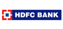 HDFC BANK LTD.