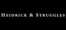 HEIDRICK & STRUGGLES (INDIA) PVT.LTD.