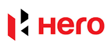 HERO MOTOCORP LTD.