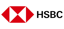 HSBC SECURITIES & CAPITAL MARKETS (INDIA) PVT.LTD.