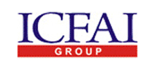 icfai